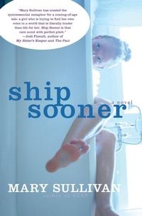 Produktbild: Ship Sooner