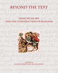 Produktbild: Beyond the Text