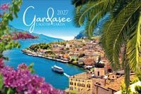 Produktbild Gardasee 2027