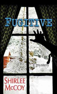 Produktbild: Fugitive