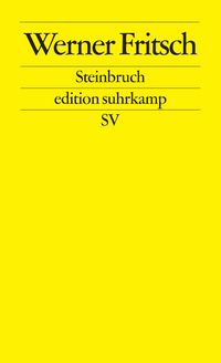 Produktbild: Steinbruch