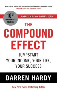Produktbild: Compound Effect