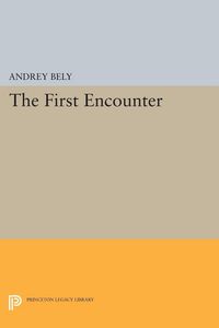 Produktbild: The First Encounter