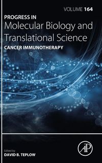 Produktbild: Cancer Immunotherapy