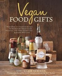 Produktbild: Vegan Food Gifts