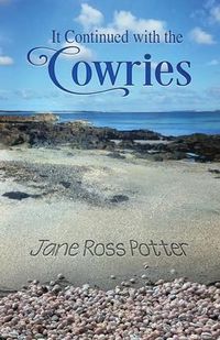 Produktbild: It Continued with the Cowries