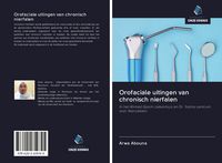 Produktbild: Orofaciale uitingen van chronisch nierfalen