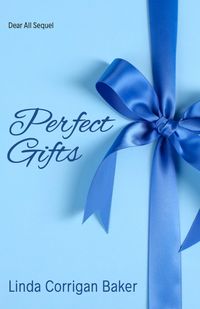 Bild vom Artikel Perfect Gifts vom Autor Linda Corrigan Baker
