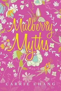 Produktbild: Mulberry Myths