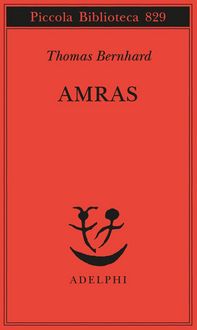 Produktbild: Amras