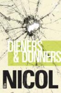 Produktbild: Dieners en donners