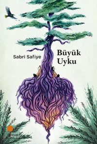 Produktbild: B&uuml;y&uuml;k Uyku