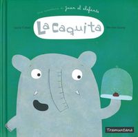 Produktbild: La caquita