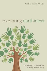 Produktbild: Exploring Earthiness