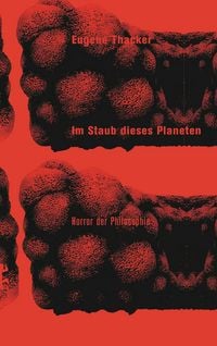 Produktbild: Im Staub dieses Planeten