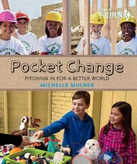 Produktbild: Pocket Change