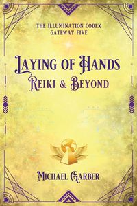 Produktbild: Laying of Hands
