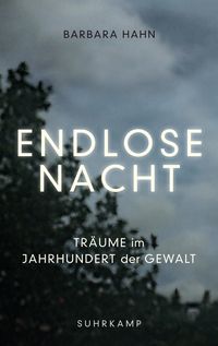 Produktbild: Endlose Nacht