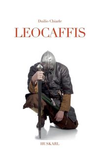 Produktbild: Leocaffis