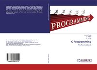 Produktbild: C Programming