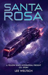 Produktbild: Santa Rosa