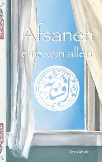 Produktbild: Afsaneh