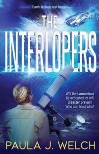 Produktbild: The Interlopers