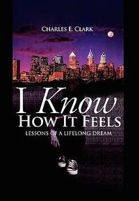 Produktbild: Clark, C: I Know How It Feels