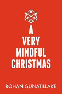Produktbild: A Very Mindful Christmas
