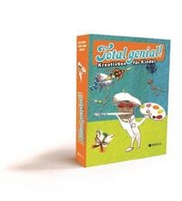 Produktbild: Total genial!