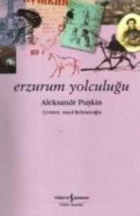 Produktbild: Erzurum Yolculugu