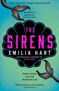Produktbild: The Sirens