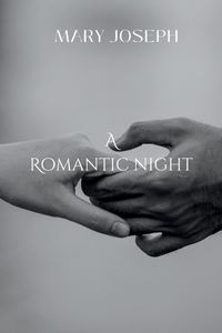 Produktbild: A Romantic Night