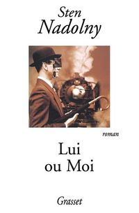 Produktbild: Lui ou moi