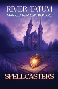 Produktbild: Spellcasters