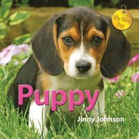 Produktbild: Puppy