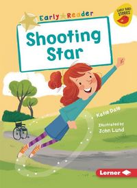 Produktbild: Shooting Star