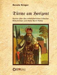 Produktbild: T&uuml;rme am Horizont