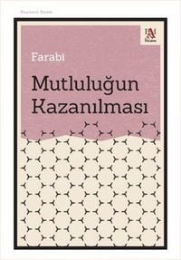 Produktbild: Mutlulugun Kazanilmasi
