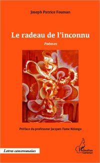 Produktbild: Le radeau de l'inconnu