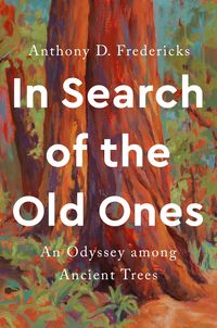 Produktbild: In Search of the Old Ones