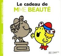 Produktbild: Le cadeau de Mme Beaut&eacute;