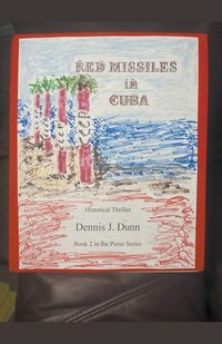 Produktbild: Red Missiles in Cuba