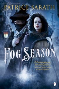 Produktbild: Fog Season