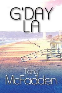 Produktbild: G'day La