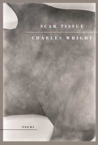 Produktbild: Scar Tissue