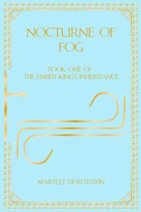 Produktbild: Nocturne of Fog
