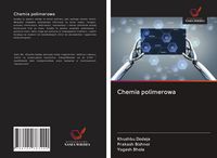 Produktbild: Chemia polimerowa
