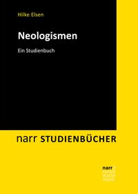 Produktbild: Neologismen