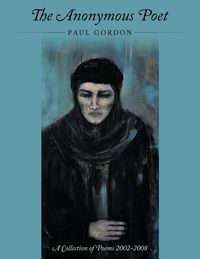 Produktbild: The Anonymous Poet